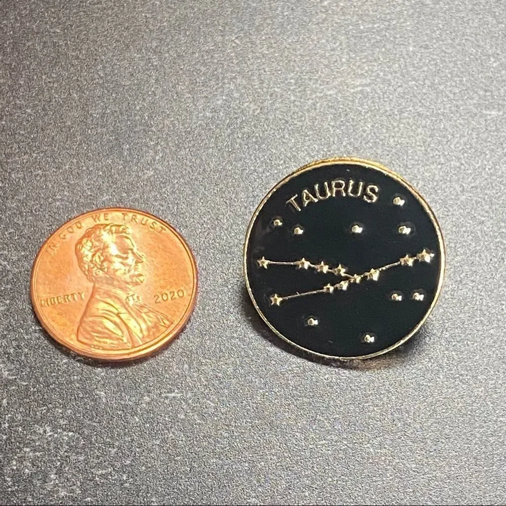 N/A taurus zodiac